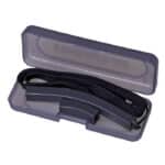 VisibleDust CurVswab Set