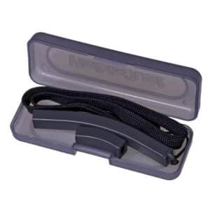 VisibleDust CurVswab Set