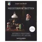 VDM Focus op Fotografie: Meesterportretten