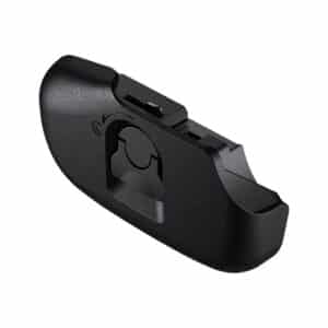 Nikon BL-7 Battery Chamber Cover