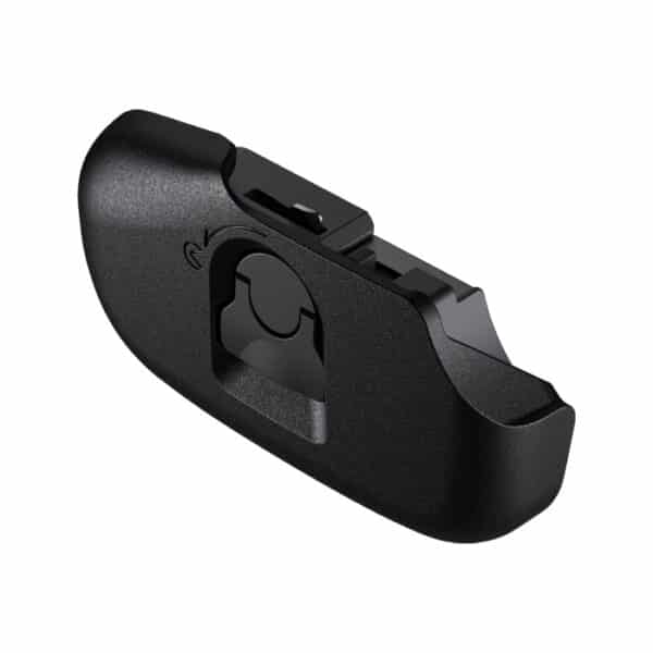 Nikon BL-7 Battery Chamber Cover