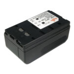 Jupio Sony NP-77