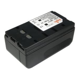 Jupio Sony NP-77