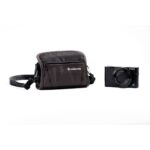 Vanguard Compact Tas Vesta Start 7H