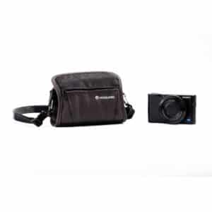 Vanguard Compact Tas Vesta Start 7H
