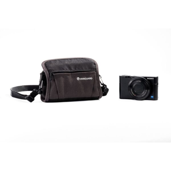 Vanguard Compact Tas Vesta Start 7H