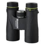 Vanguard Spirit ED 1042 10X42