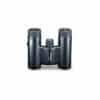 Vanguard Vesta 10x21 BP Vesta 1021 BP
