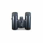Vanguard Vesta 10x21 BP Vesta 1021 BP