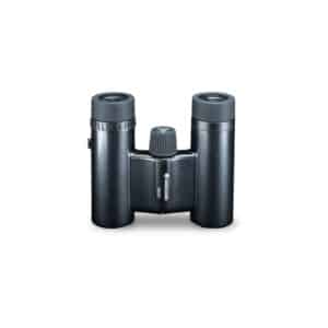 Vanguard Vesta 10x21 BP Vesta 1021 BP