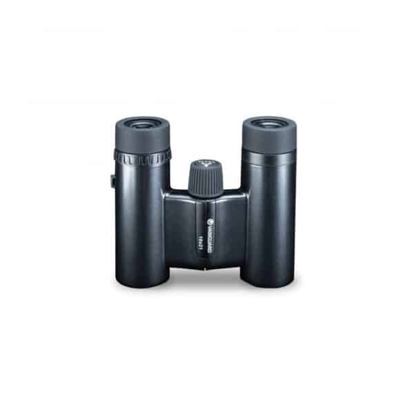 Vanguard Vesta 10x21 BP Vesta 1021 BP