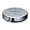 Varta Horloge Batterij V 390