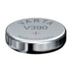 Varta Horloge Batterij V 390