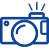 Varta Photo Lithium CR123A Blister 2|Varta Photo Lithium CR123A Blister 2|||