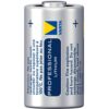 Varta Photo Lithium CR2 Blister 2                |Varta Photo Lithium CR2 Blister 2