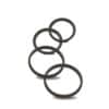 Caruba Step-up/Down Ring 55mm - 67mm