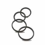 Caruba Step-up/Down Ring 55mm - 67mm