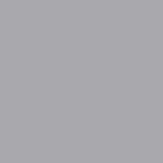 Superior Achtergrondpapier 58 Slate Grey 2,72 x 11m