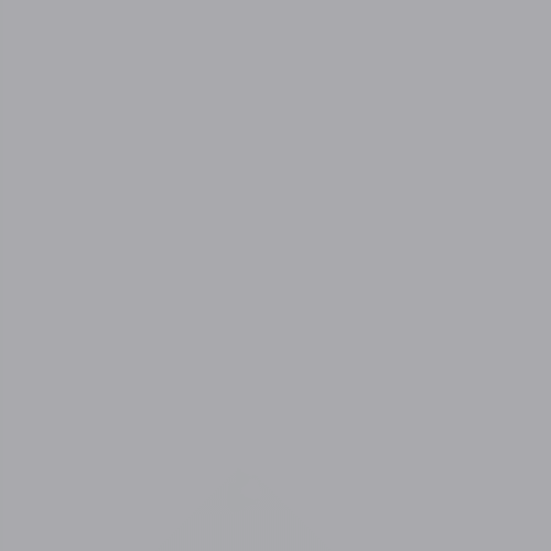 Superior Achtergrondpapier 58 Slate Grey 2,72 x 11m