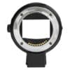 Viltrox EF-E5 Canon EF/EF-S to Sony E-mount Mount Adapter