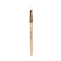 VisibleDust 8mm Sensor Brush