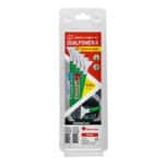 VisibleDust Dual Power Extra Strength 1.0x