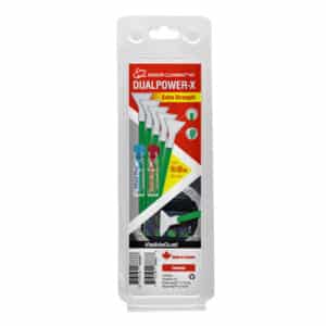 VisibleDust Dual Power Extra Strength 1.6x