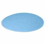 VisibleDust Dust Snapper (Silicon Mat)