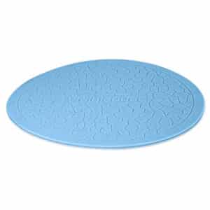 VisibleDust Dust Snapper (Silicon Mat)