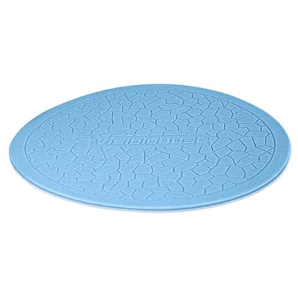 VisibleDust Dust Snapper (Silicon Mat)