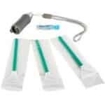 VisibleDust Ez swablight kit