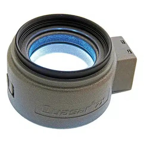 VisibleDust Quasar Sensor Loupe