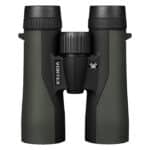 Vortex Crossfire HD 10x42 NEW