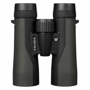 Vortex Crossfire HD 10x42 NEW