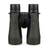 Vortex Diamondback HD 10x50 New