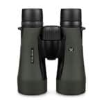 Vortex Diamondback HD 10x50 New