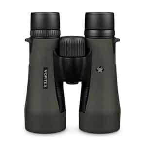 Vortex Diamondback HD 10x50 New