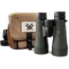 Vortex Diamondback HD 12x50 Verrekijker New