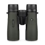 Vortex Diamondback HD 8x42 New