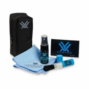 Vortex Fog Free Lens Cleaning Field Kit