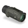 Vortex Solo 8x36 mono kijker tactical R/T Monocular with reticle focus Dradenkruis