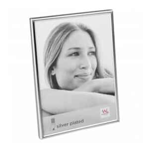 Walther Chloe 18x24
