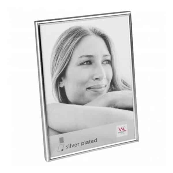 Walther Chloe 18x24