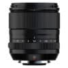 Fujifilm XF 33mm F1.4 R LM WR