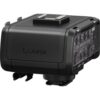 Panasonic DMW-XLR1E XLR Adapter t.b.v. GH5