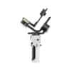 Zhiyun Crane M3S