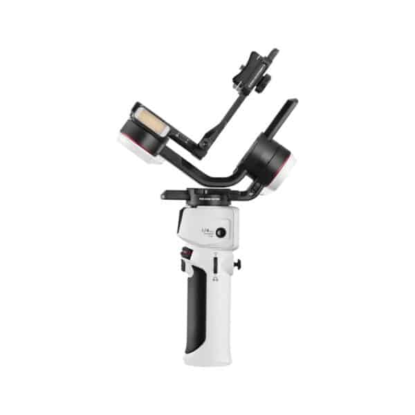 Zhiyun Crane M3S