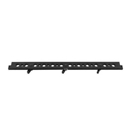 Zhiyun Extension Plate