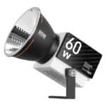 Zhiyun Molus G60 Combo