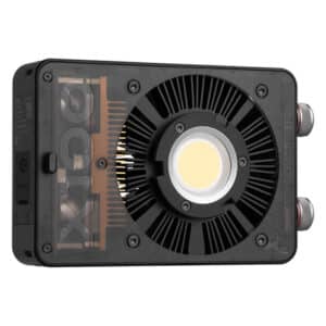 Zhiyun Molus X100